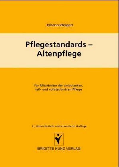 Abbildung