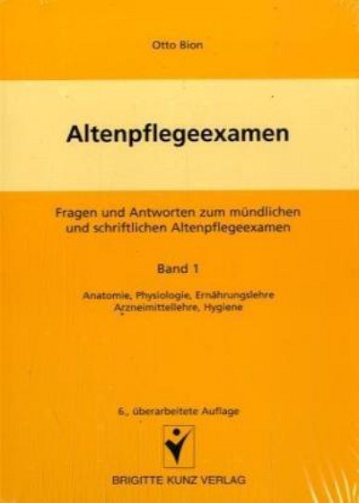 Abbildung