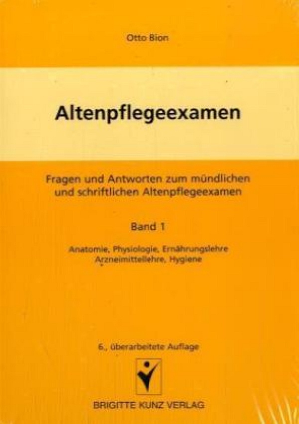 Abbildung