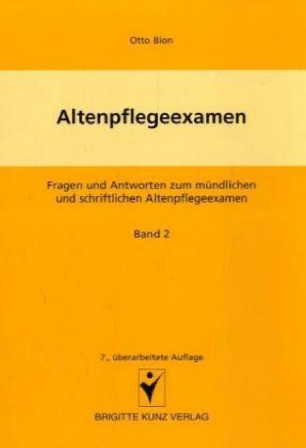 Abbildung