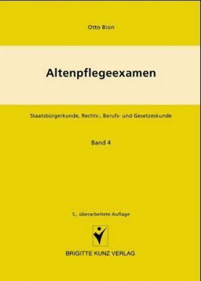 Abbildung
