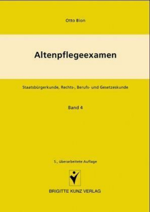 Abbildung