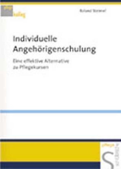 Abbildung