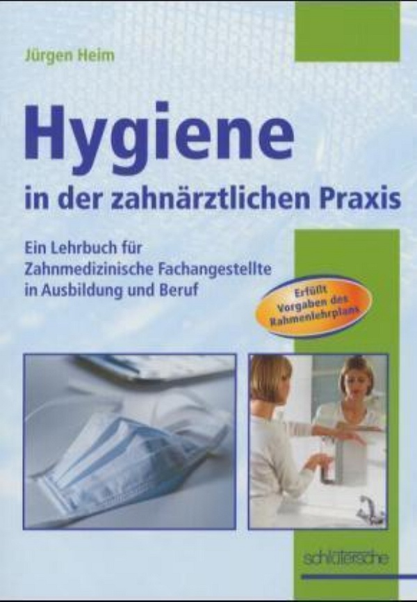 Abbildung