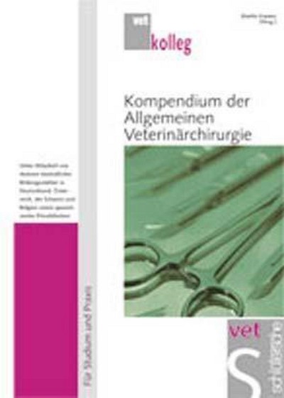 Abbildung