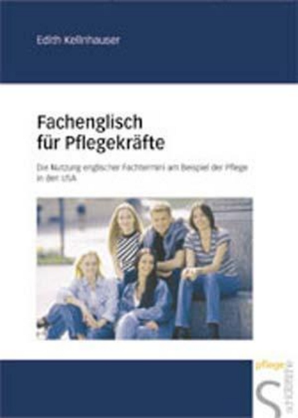 Abbildung