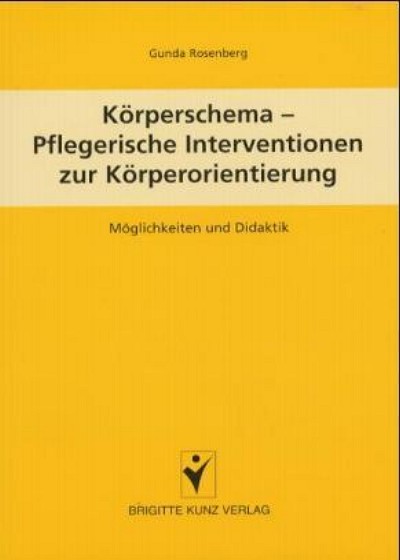 Abbildung