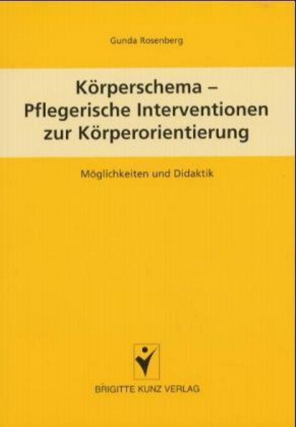 Abbildung