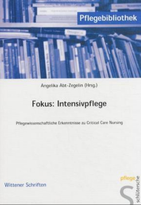 Abbildung