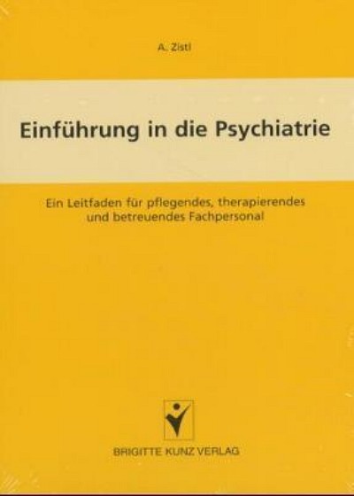 Abbildung
