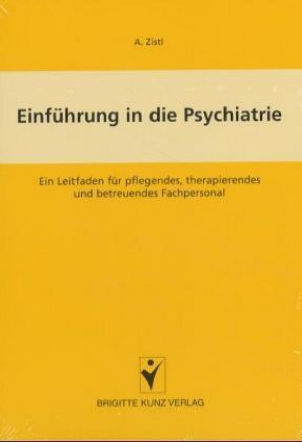 Abbildung
