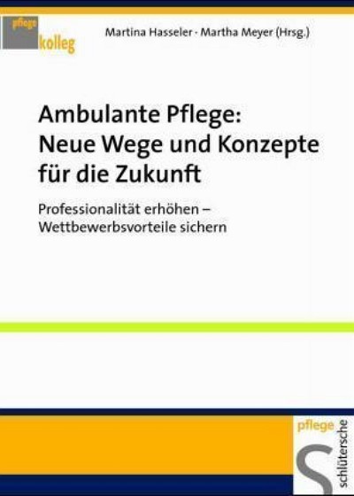 Abbildung