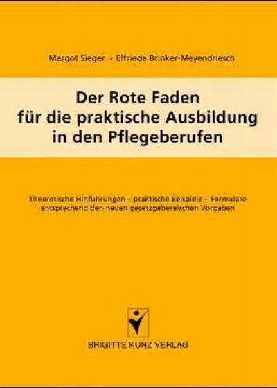 Abbildung