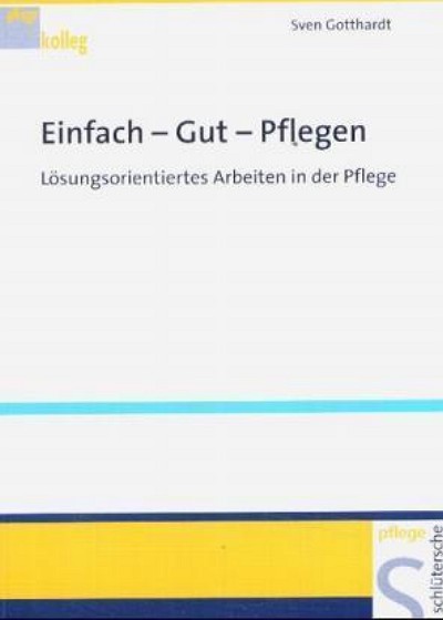Abbildung