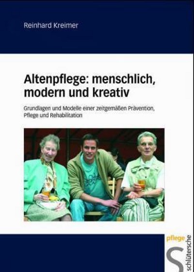 Abbildung