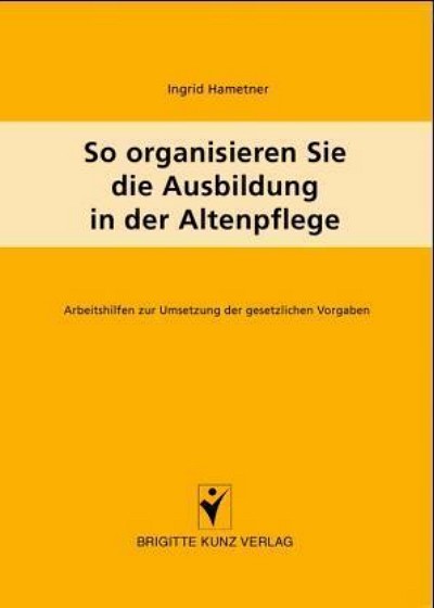 Abbildung
