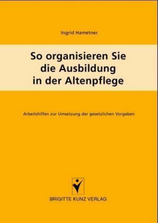 Abbildung