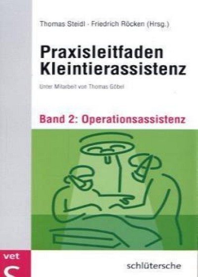 Abbildung