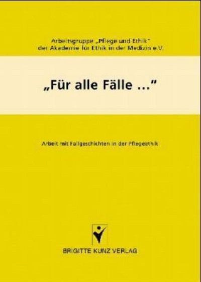 Abbildung