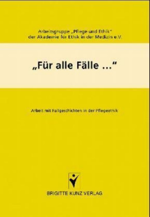 Abbildung