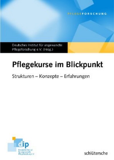 Abbildung