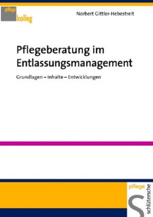 Abbildung