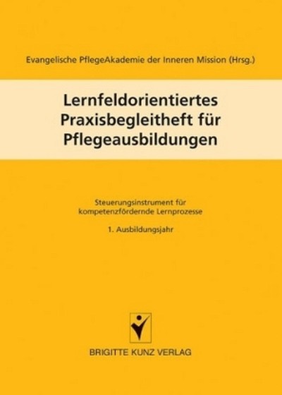 Abbildung