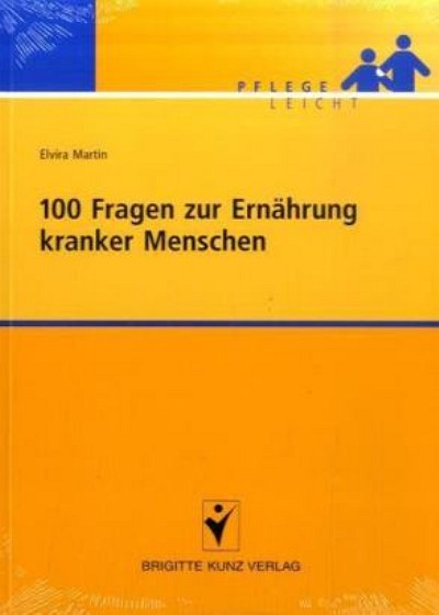 Abbildung