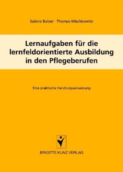 Abbildung