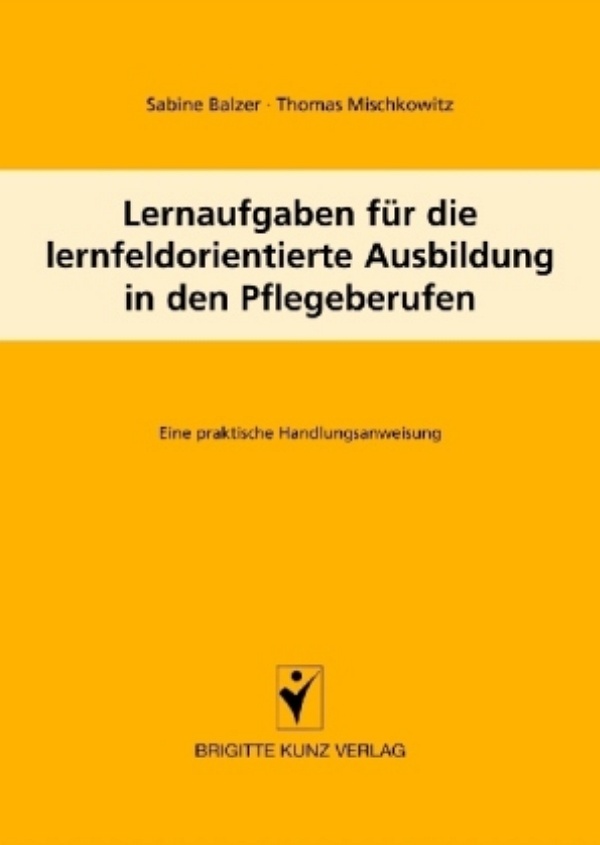 Abbildung