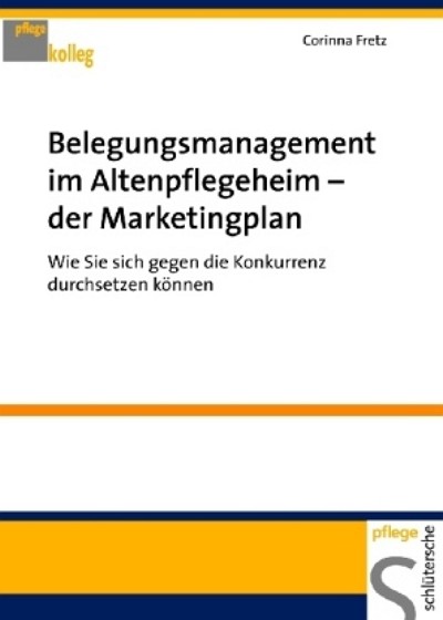 Abbildung