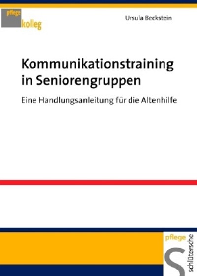 Abbildung