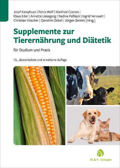 Abbildung