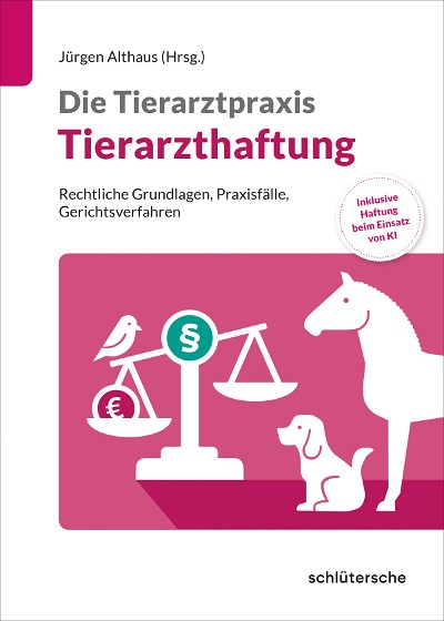 Abbildung