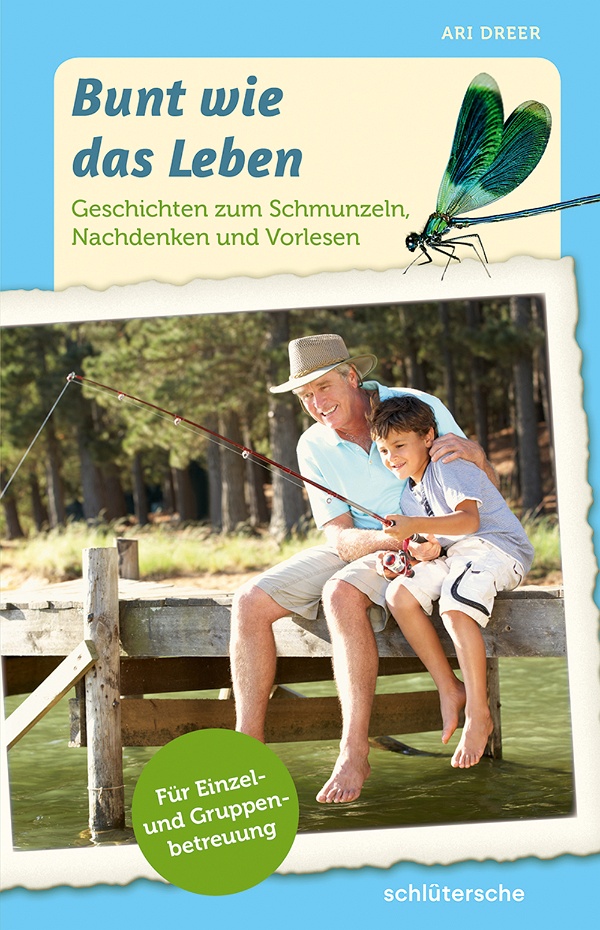 Abbildung