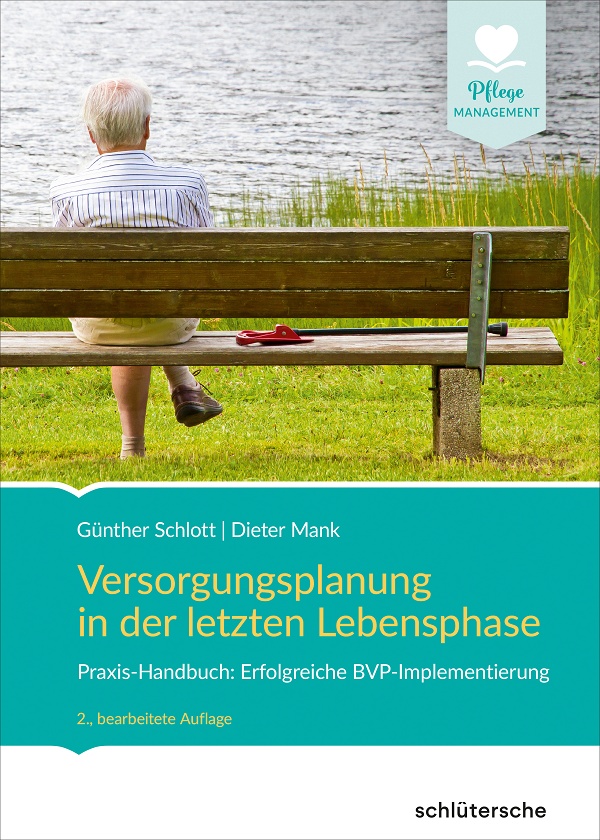 Abbildung