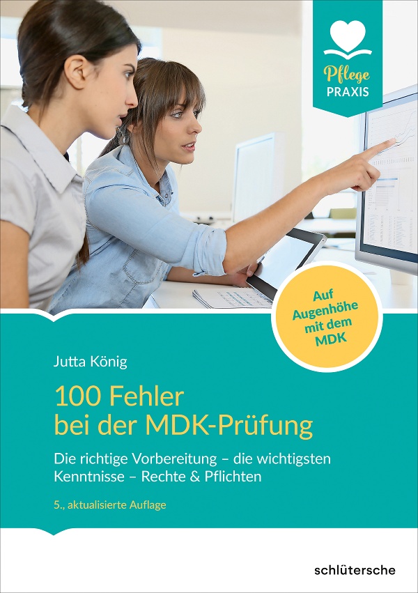Abbildung