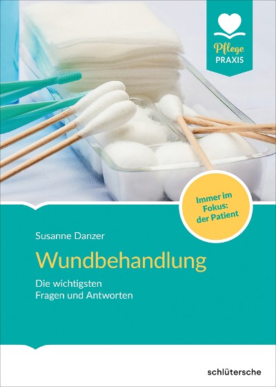 Abbildung