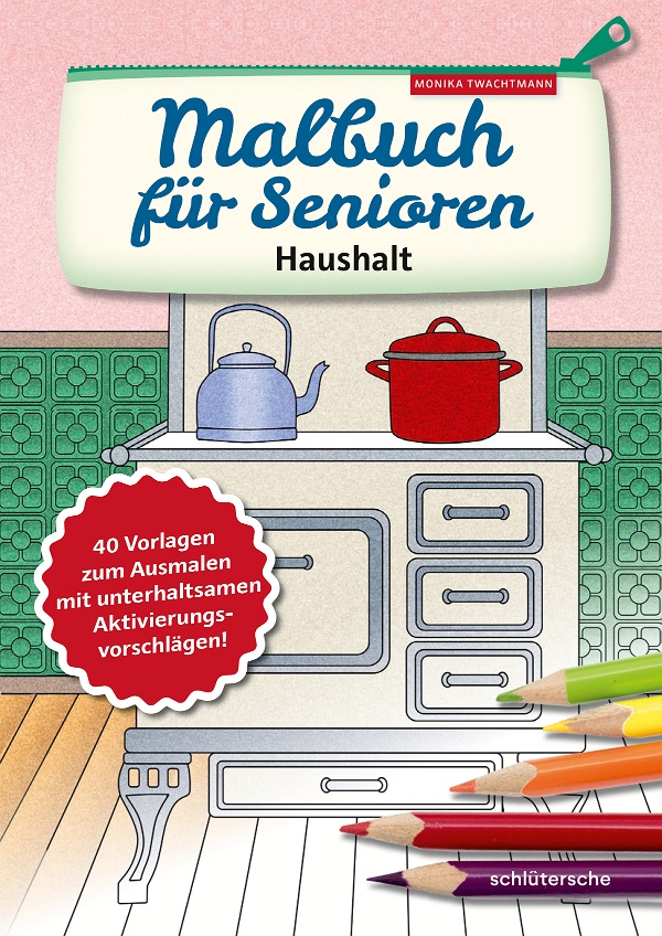 Abbildung