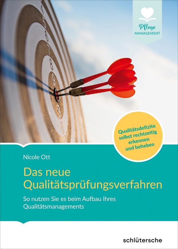 Abbildung