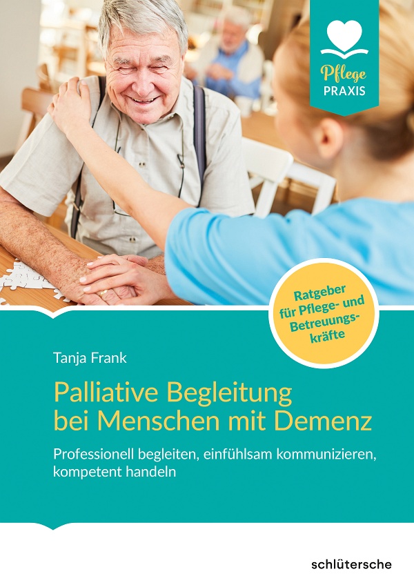 Abbildung