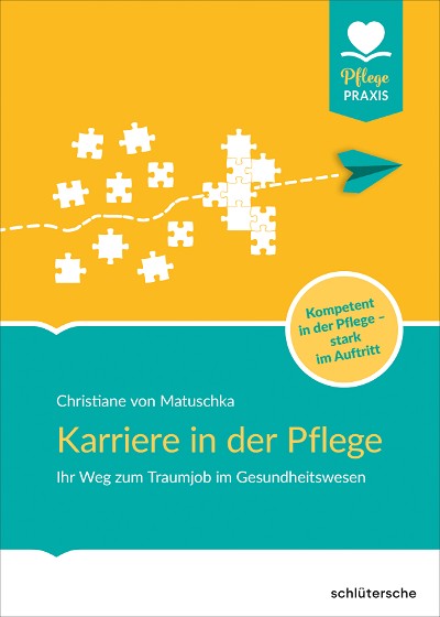 Abbildung