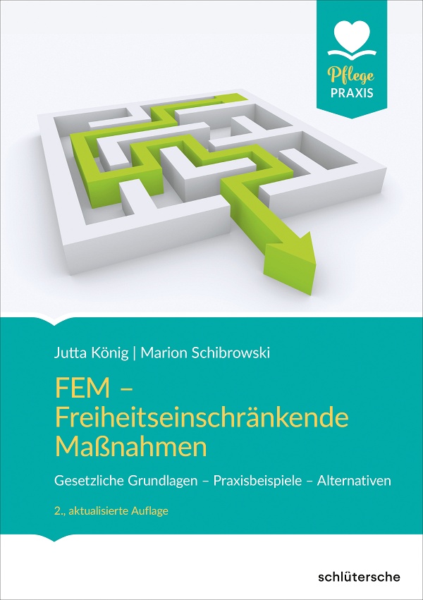 Abbildung