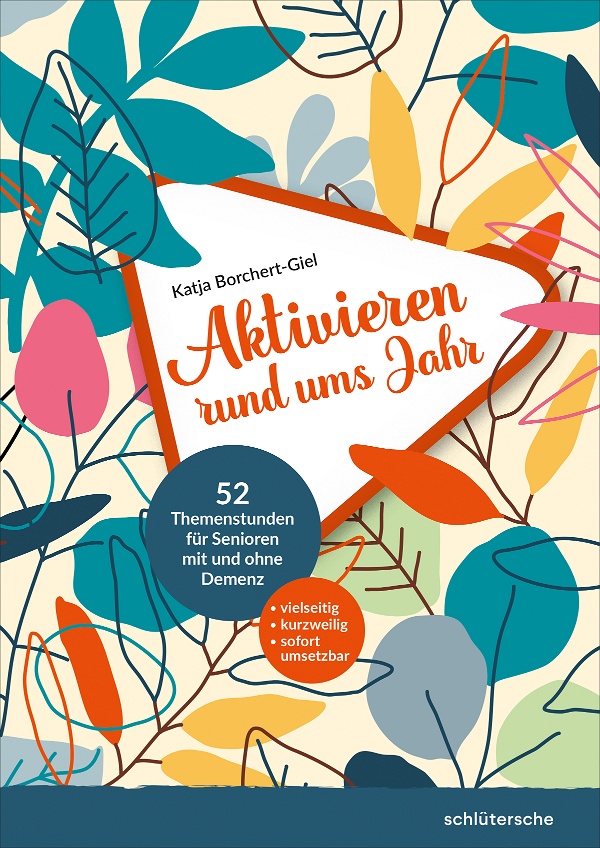 Abbildung