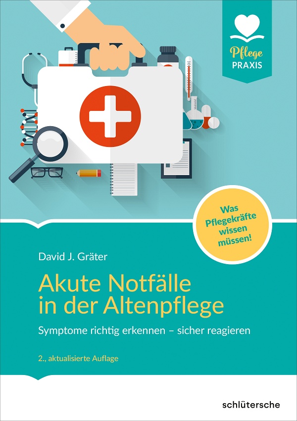 Abbildung