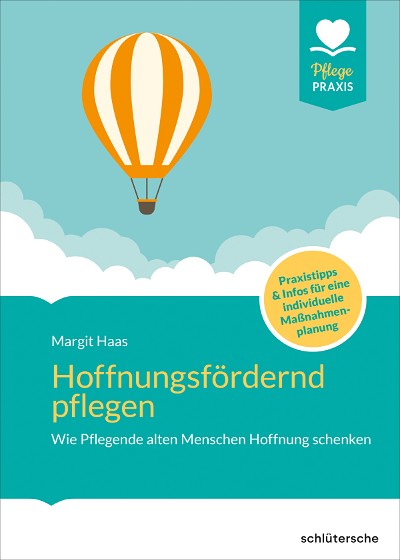 Abbildung