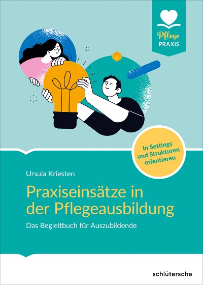 Abbildung