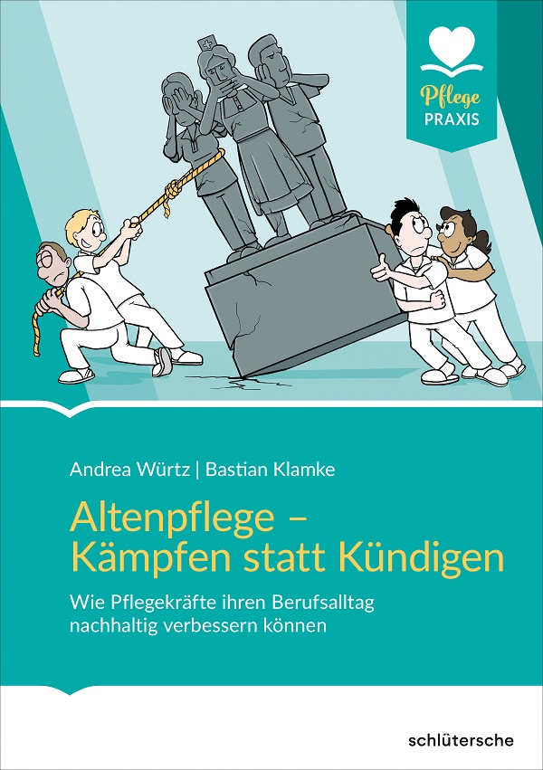 Abbildung