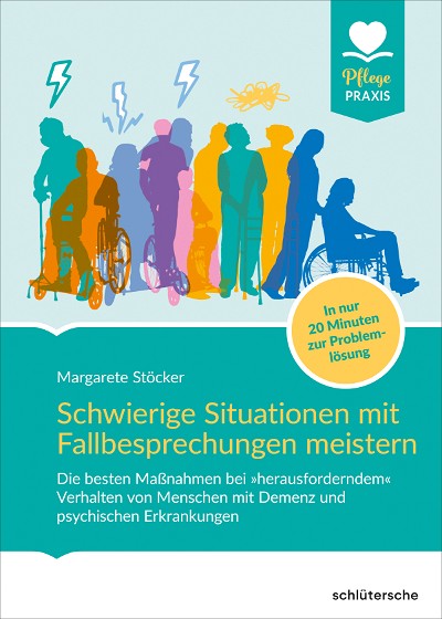 Abbildung