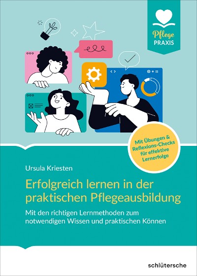 Abbildung